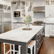 Sntex-Island-Kitchen-2