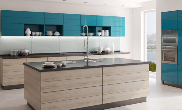 Sntex-Island-Kitchen-4