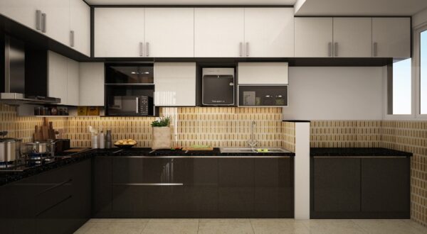 Sntex-Open-Modular-Kitchen_1