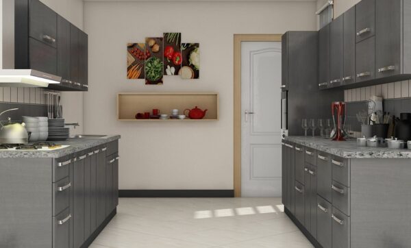 Sntexs-Parallel-Kitchen_8